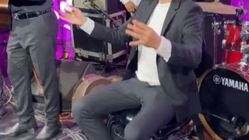 كريم محمود عبد العزيز