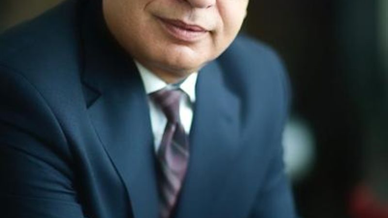 الموجز