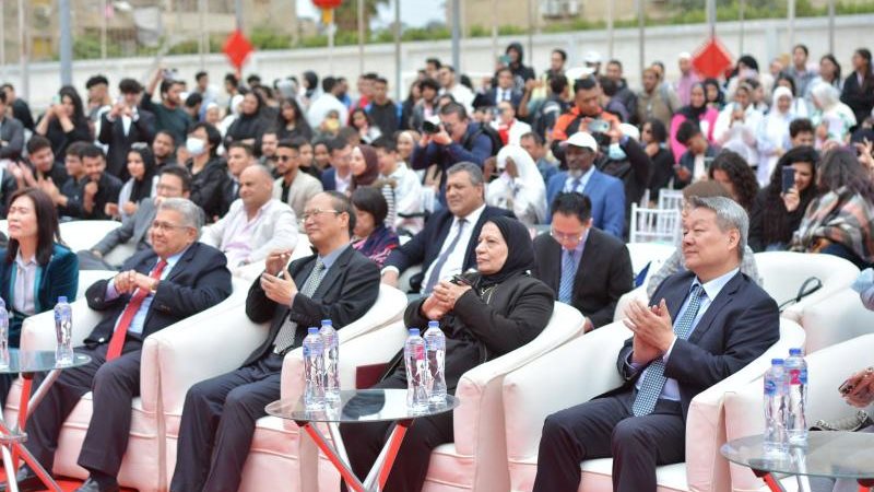 الموجز