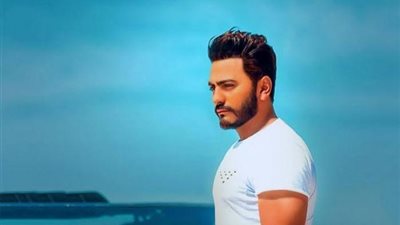 لهذا السبب طلب تامر حسني من ابنة ماجد المصري الصعود معه على المسرح