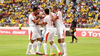 الكفة تميل للأندية المصرية في المواجهات المغربية بإفريقيا