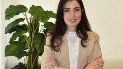 اتش سى: نتوقع أن ترفع لجنة السياسات النقدية سعر الفائدة بإجتماعها المقبل