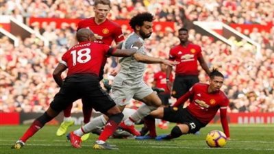 ليفربول ويونايتد يقودان خطة التغيير في الدوري الإنجليزي