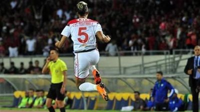 الغيابات تضرب الوداد المغربي قبل مواجهة الأهلي بدوري الأبطال