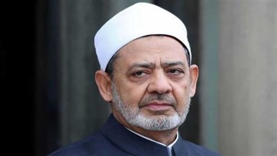 حذر من المساس بالإسلام.. شيخ الأزهر يوجه رسالة نارية إلي العالم