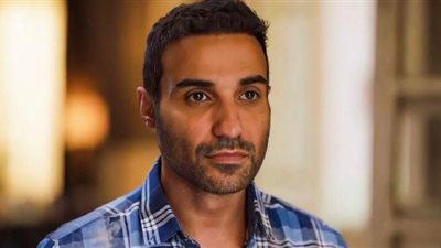 الجمهور يُشيد بـ أحمد فهمى فى ”سره الباتع”: ”دوره خفيف ولذيذ وبيقدم السهل الممتنع”