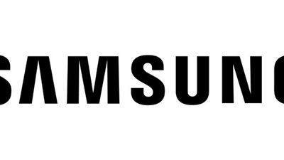 «سامسونج إليكترونيكس مصر» تضاعف الضمان على الثلاجات والغسالات ذات المحركات الانفرتر إلى 20 سنة