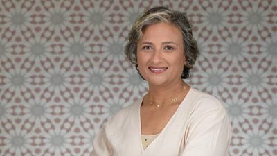 دار نشر الجامعة الأمريكية بالقاهرة تنشر كتابا عن استقلالية وقوة المرأة في المجتمع المصري القديم