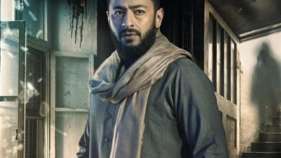 «المداح» الحلقة 6.. لوسي تهدد مصير حمادة هلال وأحمد بدير ينصحه بالخلوة لمحاربة الجن