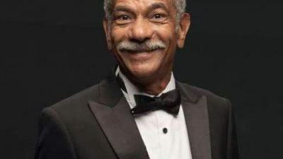 سيد رجب يتوقف عن تصوير ”تقاطع طرق” من أجل ”كيرة والجن”.. إليك التفاصيل