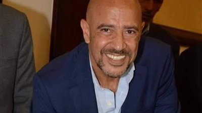 ”سقراط ونبيلة” يعيد أشرف عبد الباقى للسينما من جديد بعد غياب ١١ عامًا بتوقيع هشام الشافعي.. إليك التفاصيل