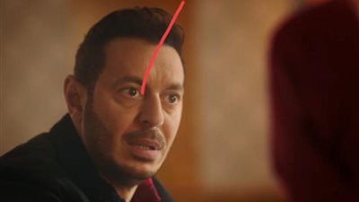 مصطفى شعبان يتربع على التريند بعد عرض الحلقة السادسة من ”بابا المجال”