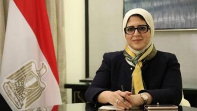 الصحة: يجب نشر ثقافة التبرع بالدم لمساعدة المرضى
