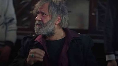 حذف مشاهد مهمة.. نكشف السر وراء خناقة محمد سعد في لوكيشن تصوير مسلسل ”الإكس لانس”