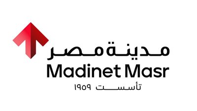 «مدينة نصر للإسكان والتعمير» تغير اسمها إلى «مدينة مصر» وتطور شكل علامتها التجارية