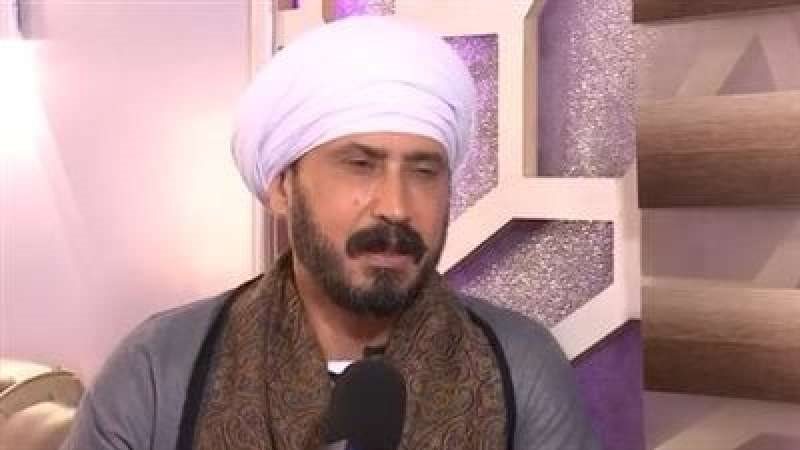 أحمد عيد