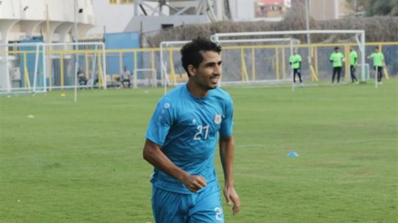 مدبولي