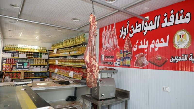 الموجز