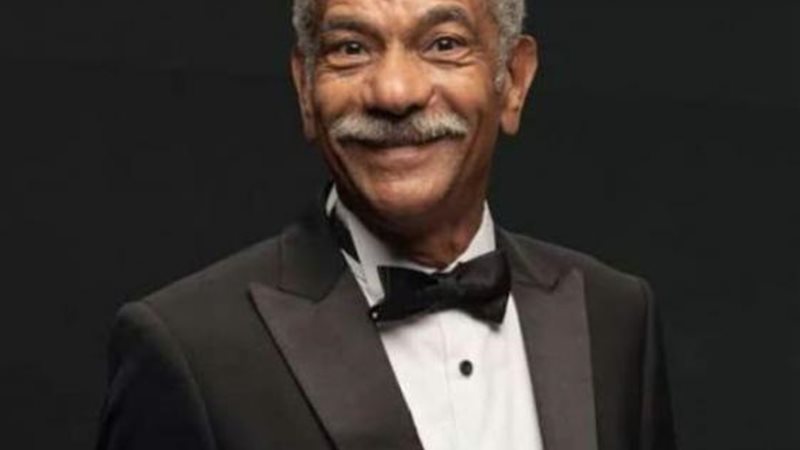 سيد رجب