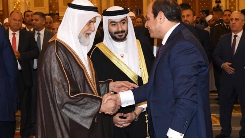 الموجز