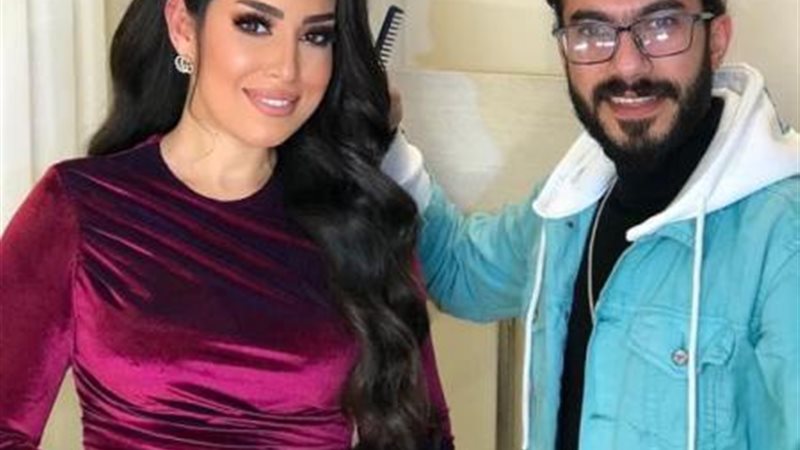 فادي وايتن