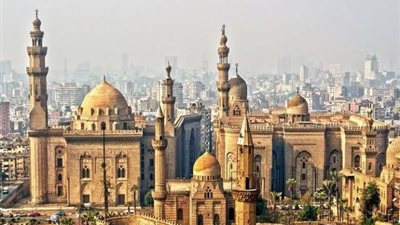 أحياء القاهرة القديمة .. اعرف حقيقة أسمائها ولماذا سميت بها