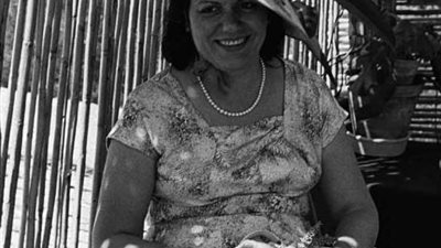 معلومات لا تعرفها عن زوجة عبدالناصر.. أصولها إيرانية ووالدها تاجر شاي.. وهذا ما فعلته عقب ثورة يوليو ونكسة 67