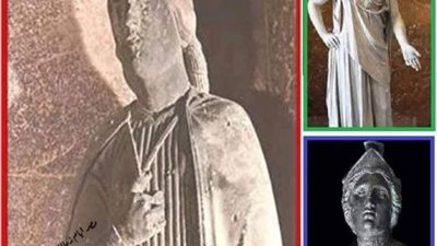 ما لا تعرفه عن حكاية الملكة بلقيس مع سيدنا سليمان