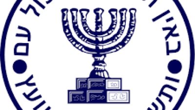 «غضب الله».. قصة عملية فاشلة نفذتها الموساد للانتقام من منظمة فلسطينية قتلت لاعبين إسرائيليين