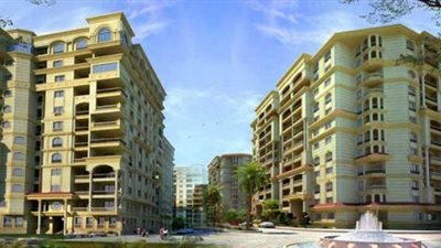 خطة الحكومة لتطوير شركة مصر الجديدة للإسكان والتعمير