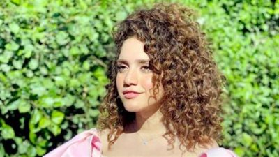 رنا رئيس تنضم  لـ ”نجيب زاهي ذركش” مع يحيي الفخراني.. وهذه تفاصيل دورها