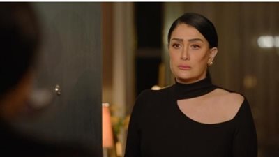 حكايات غادة عبد الرازق مع الطبيب النفسي