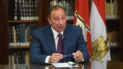 الخطيب رئيسا لبعثة الأهلي بالمغرب .. وسفر متخصص تعقيم مع الفريق