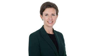 «جيه إل إل» : التدفق  القياسي للاستثمارات الأجنبية المباشرة والإقبال الكبير من شركات التطوير الإقليمية يؤكدان مرونة القطاع العقاري المصري