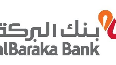 بنك البركة يحتفل بشهر المرأة بإطلاق مبادرة ”البركة فيكي”