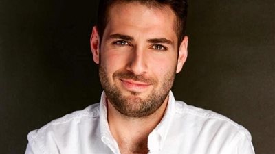 ريان الشبل.. قصة لاجئ سوري أصبح عمدة قرية في ألمانيا