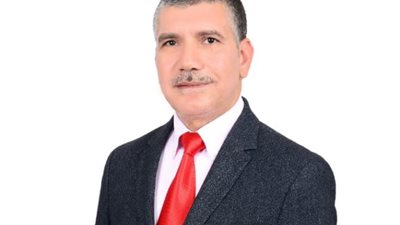 المنسى : قرار المركزى برفع الفائدة لن يؤثر على حركة البيع والشراء بالسوق العقاري المصري