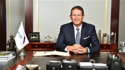 بنك QNB الأهلي يطلق أول برنامج للتجزئة الخضراء في السوق المصرية دعما للاستدامة والشمول المالي