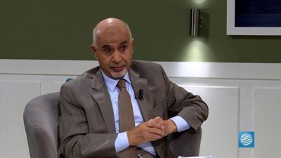 رسائل هيلاري كلينتون..الإخواني الليبي محمد المقريف عرض إقامة علاقات دبلوماسية مع إسرائيل