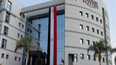 حقيقة دراسة صندوق سيادي خليجي وشركة صينية شراء حصة أقلية في «السويدي إلكتريك»