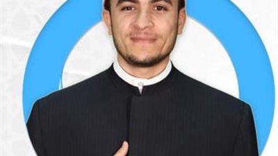 بث مباشر.. اسأل والإفتاء تُجيب