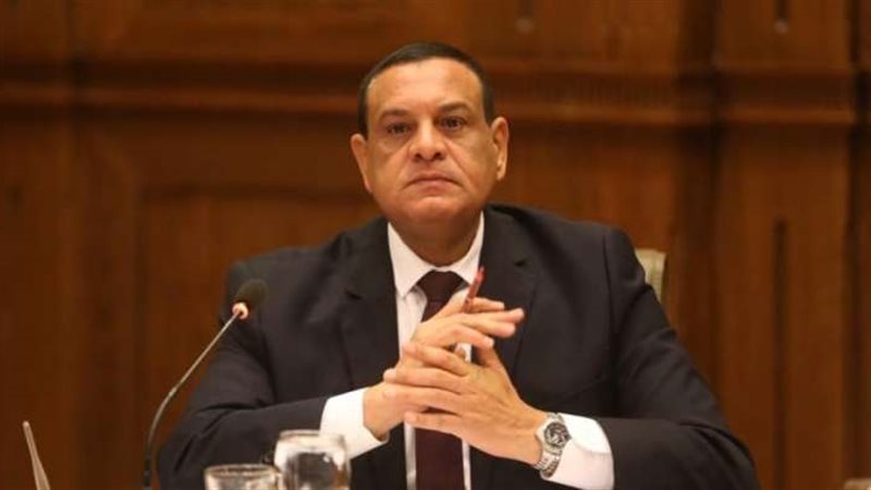 الموجز