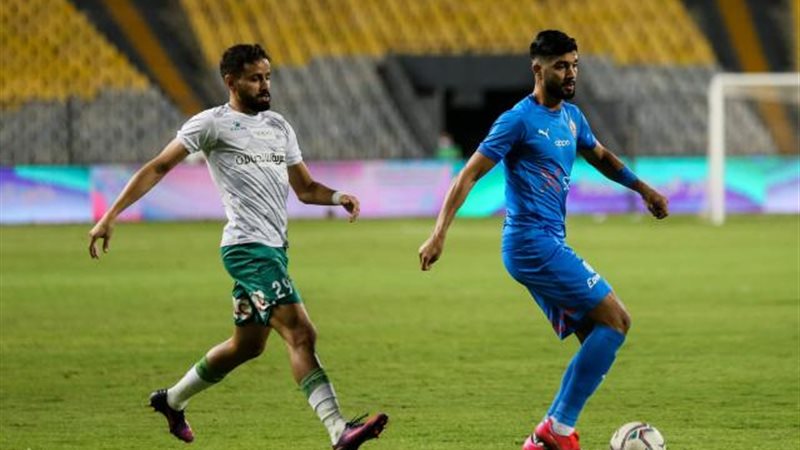 الموجز