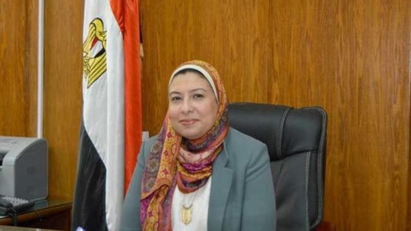د. سلوى رشاد