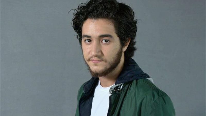 أحمد مالك