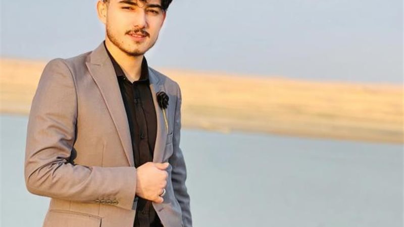 حسين ظافر