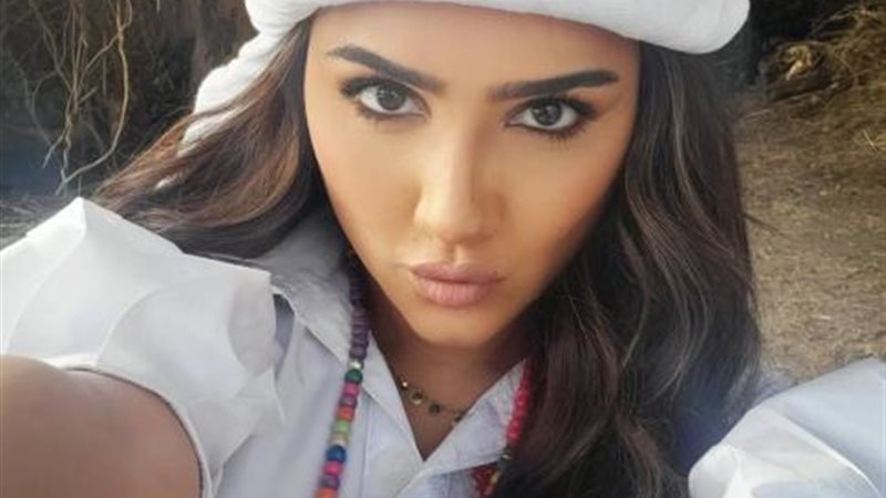 مي عمر
