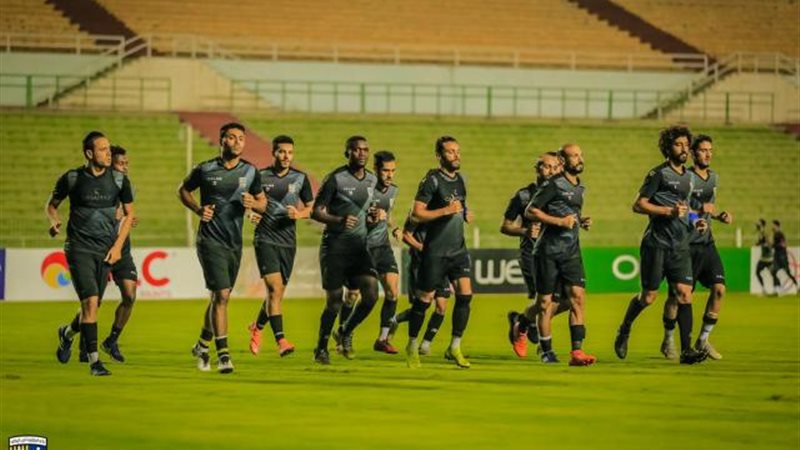 الموجز