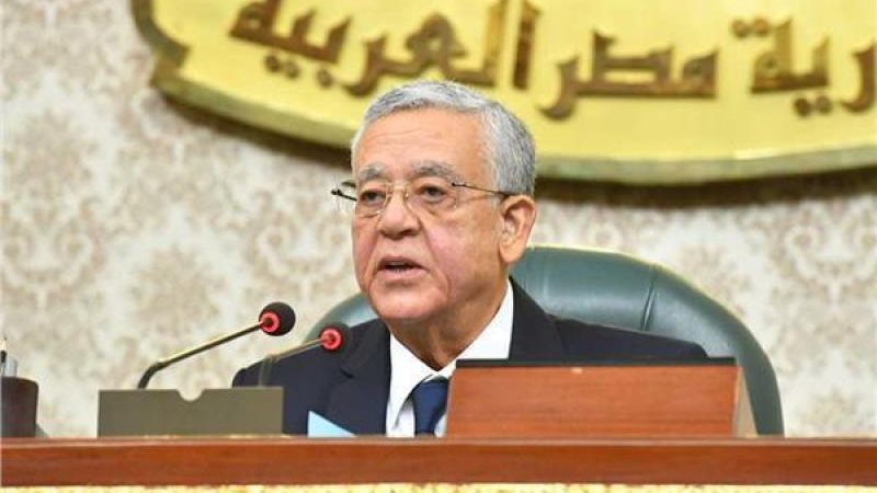 الموجز