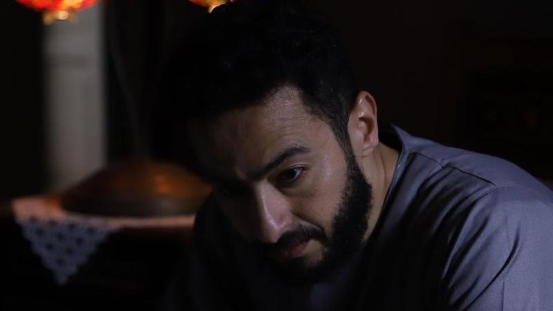 حمادة هلال